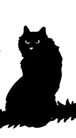 Plötzlich Tod! Mini-Festival