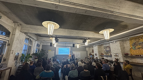 Palliativnetz Emmental