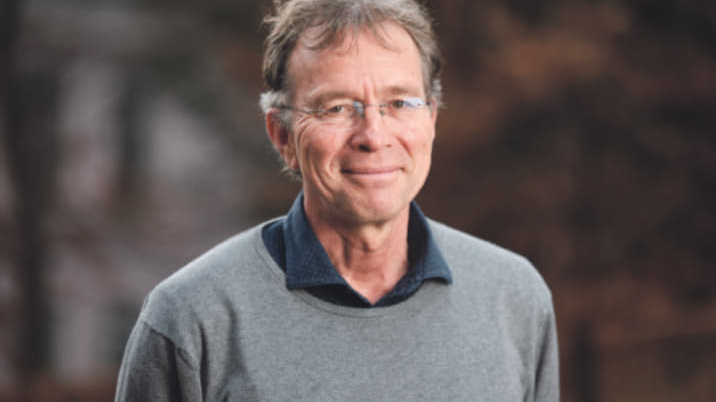 Prof. Dr. Steffen Eychmüller