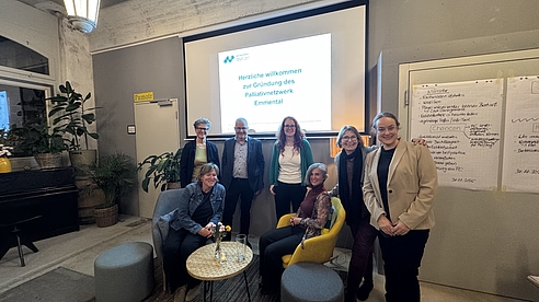 Palliativnetz Emmental