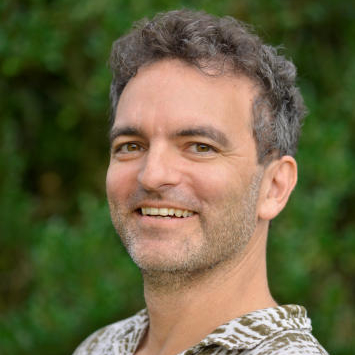 Dr. med. Sivan Schipper 