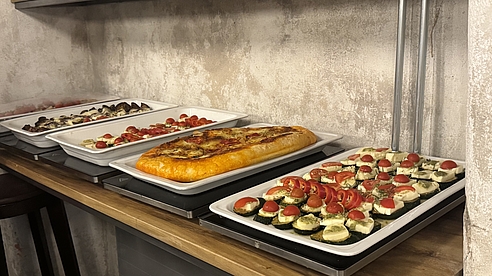 Palliativnetz Emmental