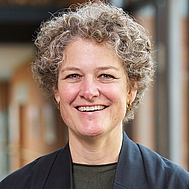 Barbara Affolter