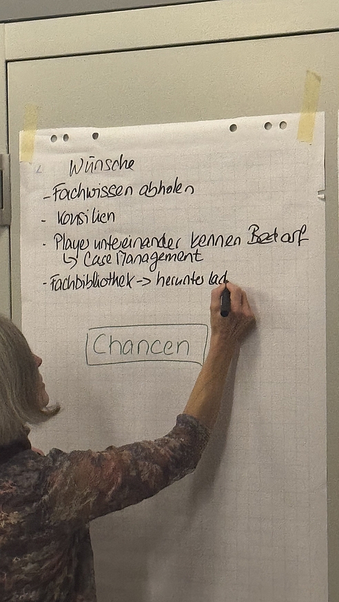 Palliativnetz Emmental