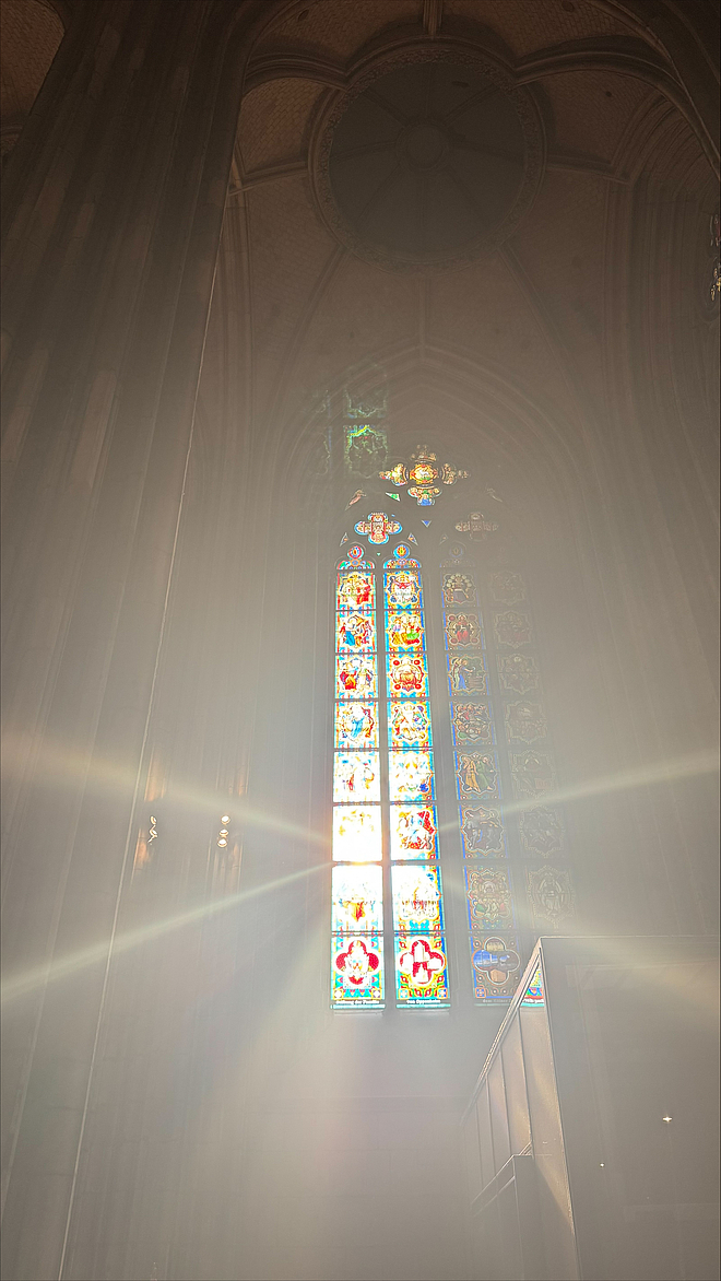 Caring Community Kongress 2025 Köln