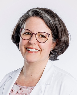 Corinne Sydler-Bertschi