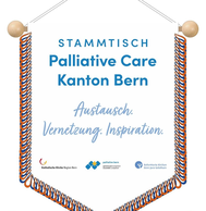 Stammtisch Palliative Care Kanton Bern