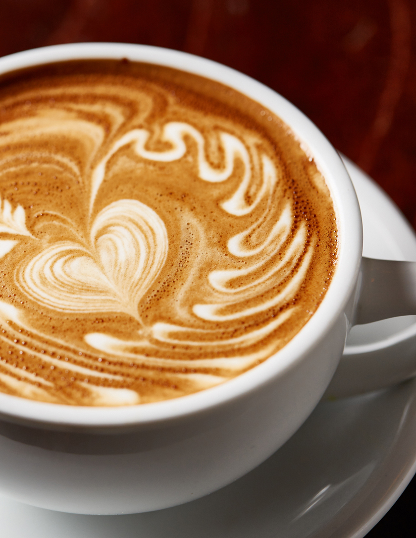 Helfen, ohne sich selbst zu vergessen