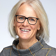 Annerös Schneider