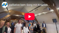 palliative bern Song