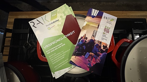 Palliativnetz Emmental