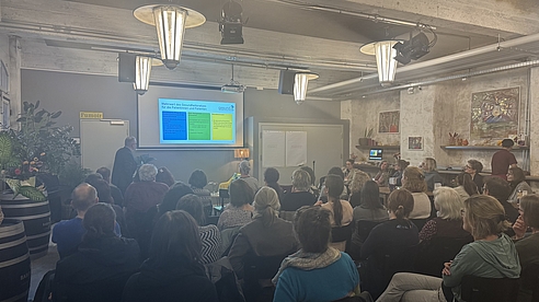 Palliativnetz Emmental