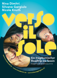 verso il sole
