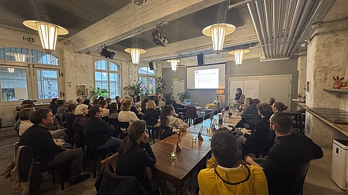 Palliativnetz Emmental