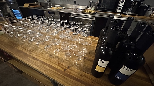 Palliativnetz Emmental