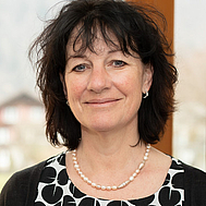 Lori Michel