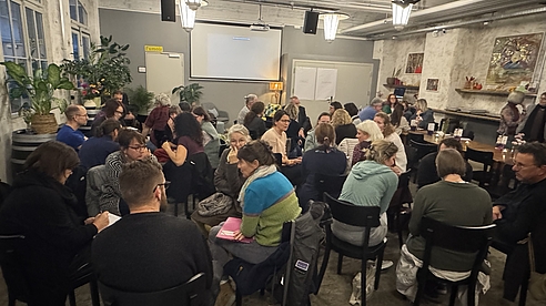 Palliativnetz Emmental