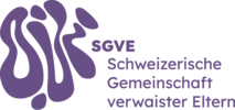 Logo Wissensplattform SGVE