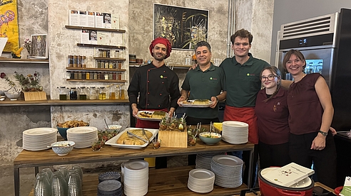 Palliativnetz Emmental