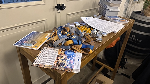 Palliativnetz Emmental