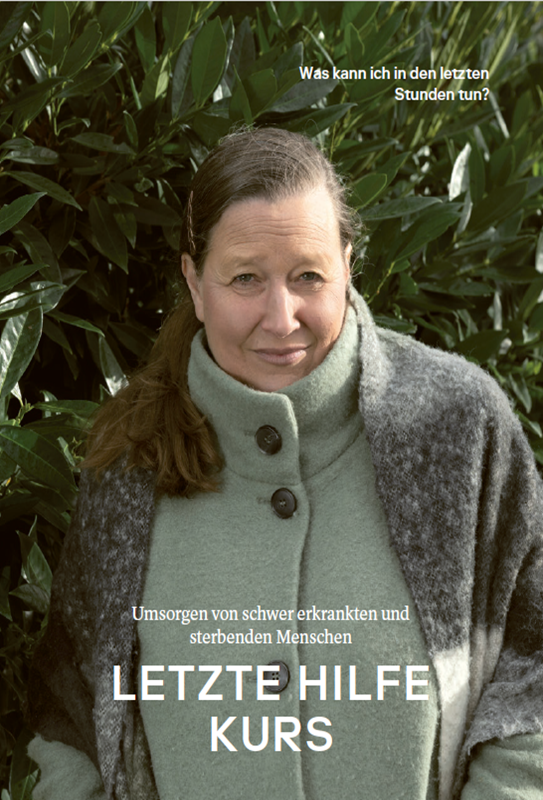 anne.guedel@hucom.ch