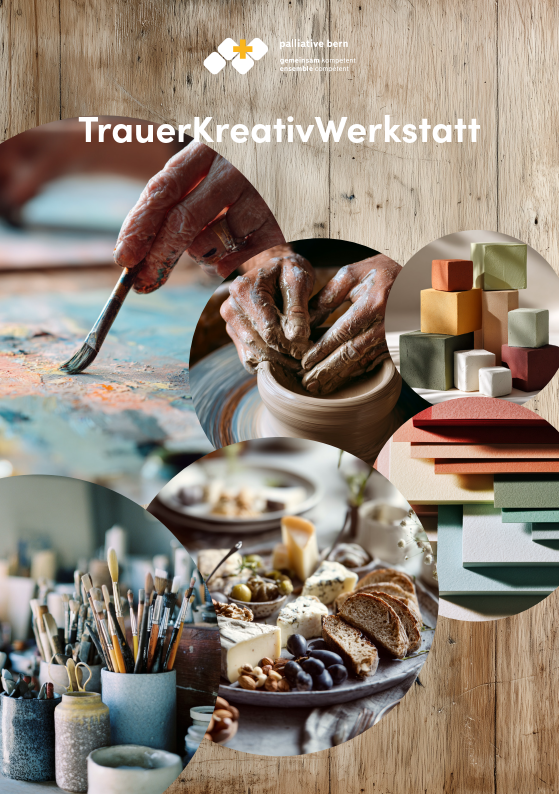 TrauerKreativWerkstatt