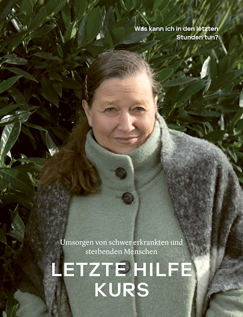 «Letzte Hilfe»-Kurs