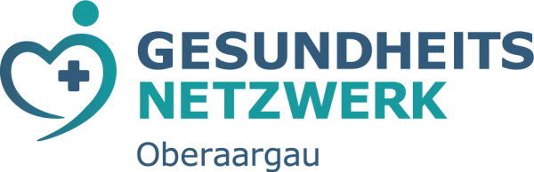 Gesundheitsnetzwerk Oberaargau