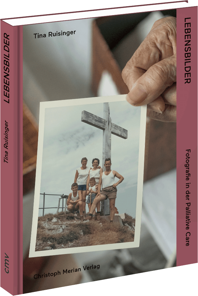 Lebensbilder